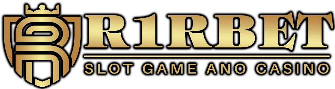 เว็บตรง ฟรีเครดิต ไม่มีคนกลางแทรกแซง การรับเครดิตมาพร้อมเงื่อนไขที่ชัดเจน ใช้งานง่าย